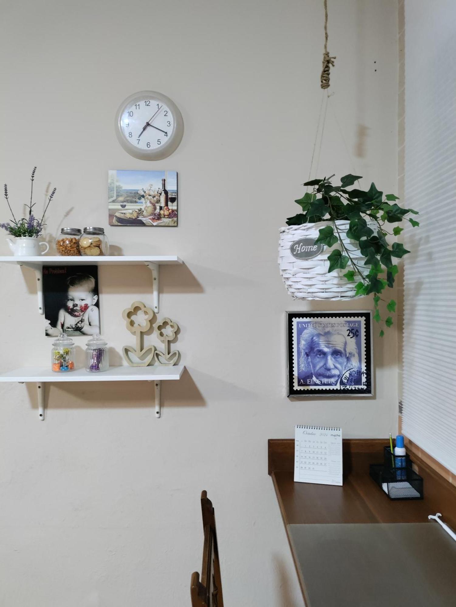 Casa-Chalet Anabel เอลปูแอร์โต เด ซานตามาริอา ภายนอก รูปภาพ
