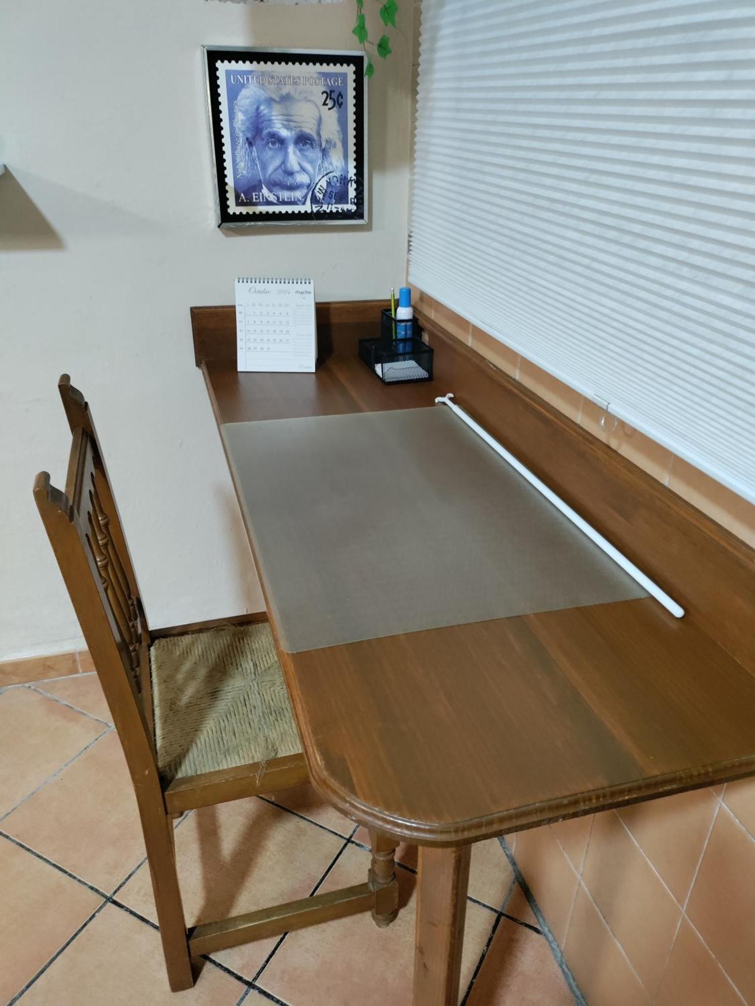 Casa-Chalet Anabel เอลปูแอร์โต เด ซานตามาริอา ภายนอก รูปภาพ