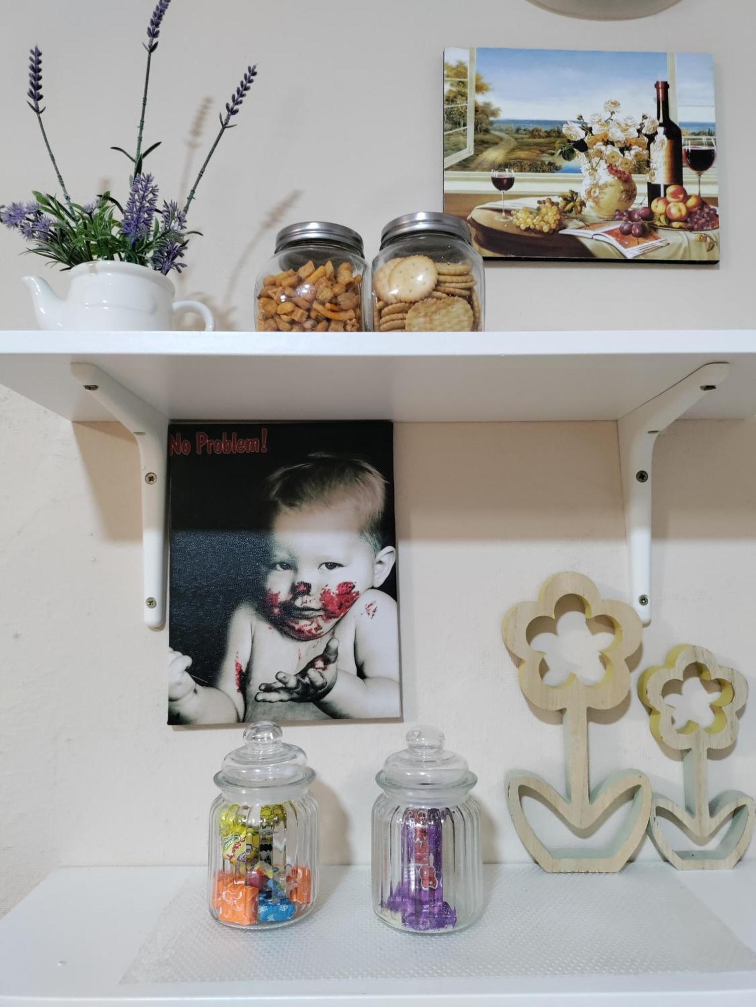 Casa-Chalet Anabel เอลปูแอร์โต เด ซานตามาริอา ภายนอก รูปภาพ