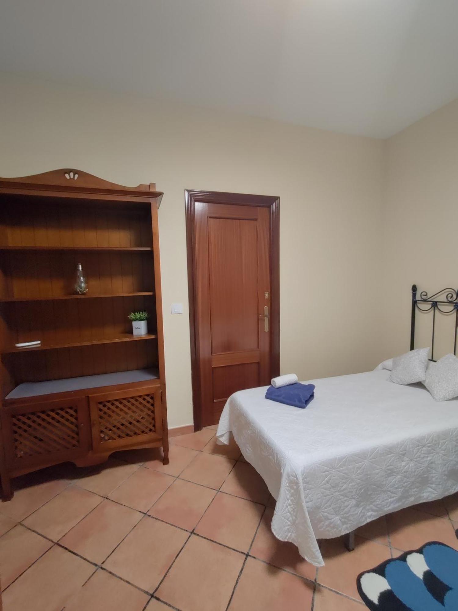 Casa-Chalet Anabel เอลปูแอร์โต เด ซานตามาริอา ภายนอก รูปภาพ